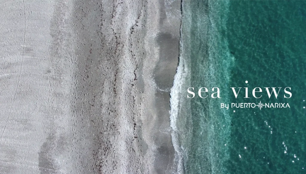 Avances en las obras – Enero 2026