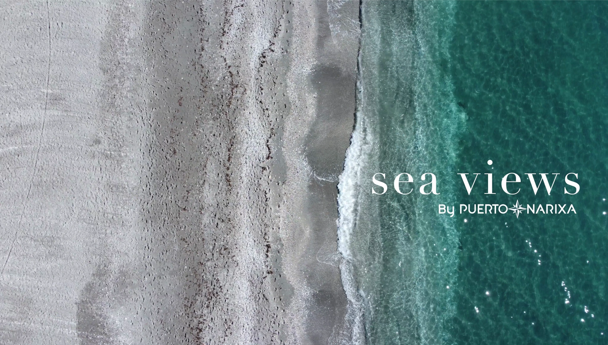 Avances en las obras – Enero 2026